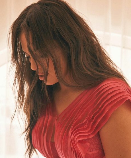 fart onlyfans xxx photo