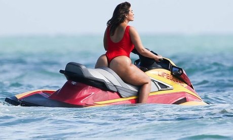 bbc blowjob onlyfans free pic