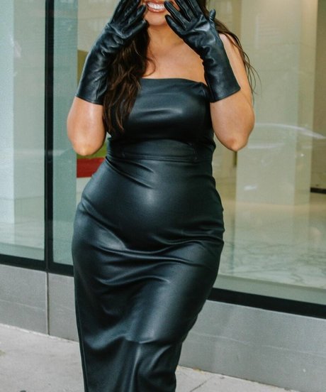 bodybuilder onlyfans pornos pic