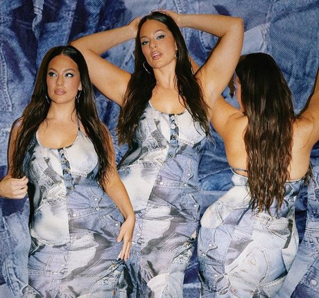 onion onlyfans nude img