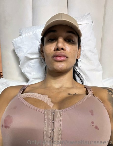 big cock onlyfans beautiful photo