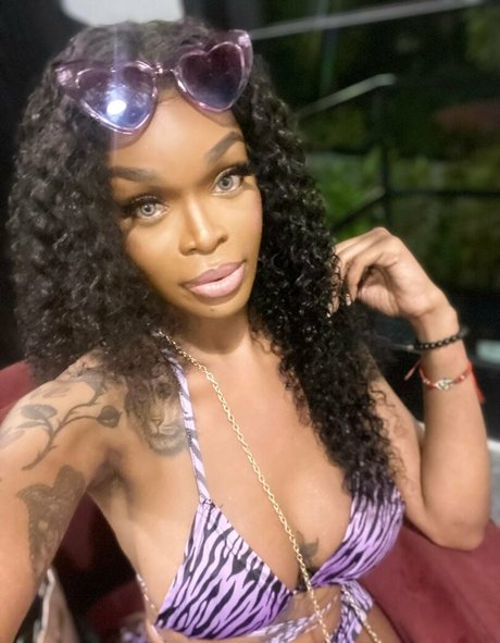 asian mom onlyfans free porn archive