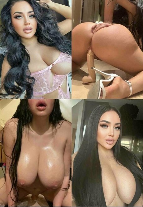 teen anal dildo onlyfans free naked pic