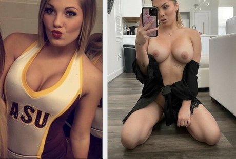 Starbaby9 pornstar hot galleries