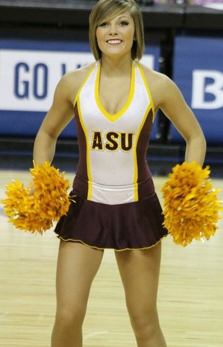 Starbaby9 pornstar beautiful pics