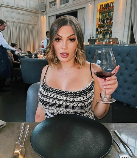 Starbaby9 naked pornstar img