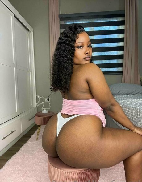 florida girl onlyfans art xxx img