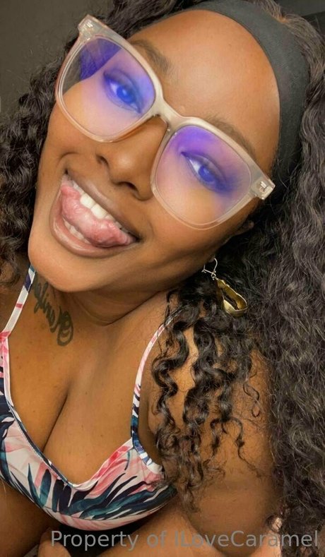 shemale cum in mouth onlyfans exclusive photos