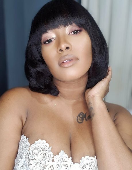 college girl onlyfans hot image