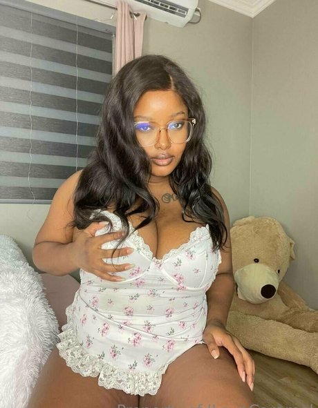 mirror onlyfans xxx pic