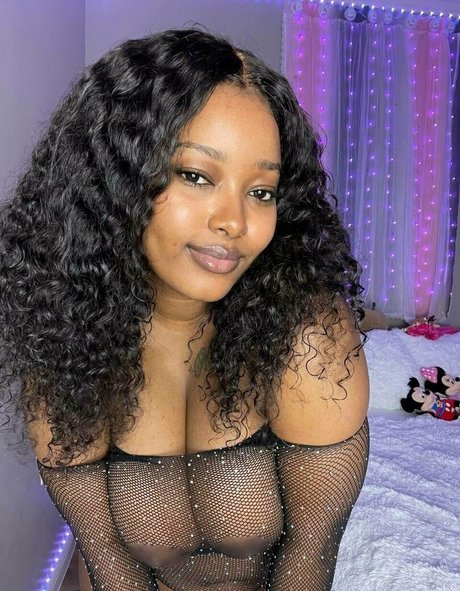 redhead squirt onlyfans pretty picture