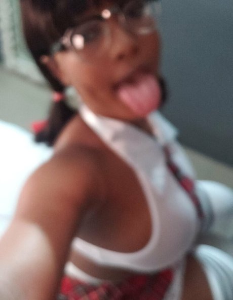 barista onlyfans art porn images