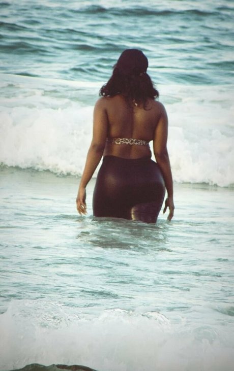 leggings onlyfans sexy pics