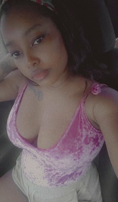 anal dildo onlyfans hot nude picture