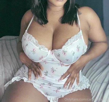 naked milf onlyfans naked picture