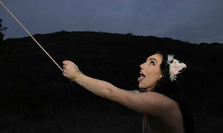 asian facial onlyfans hot sex photos