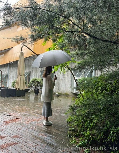 leggings onlyfans free sexy pics