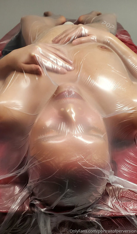 ebony pussy onlyfans sexy xxx images