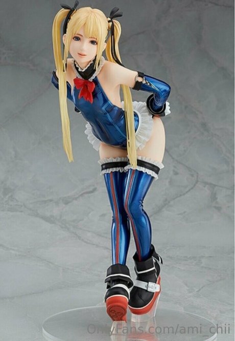 trimmed onlyfans nudes images