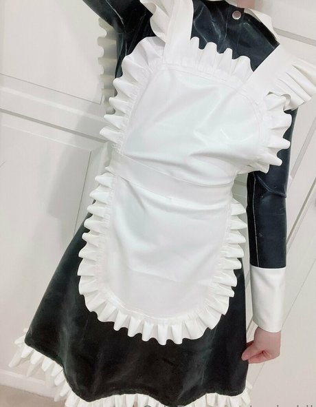 ami chii star perfect pictures