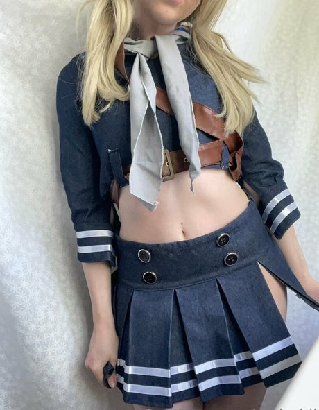 nude asian onlyfans beautiful porn image