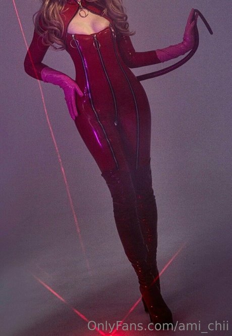 big cock couple onlyfans exclusive images