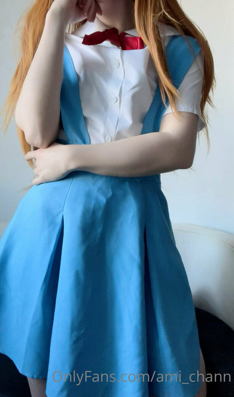 asian shemale onlyfans best img