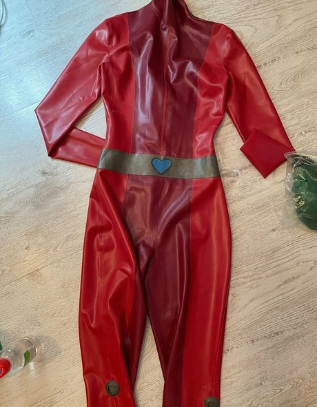 ami chii xxx pornstar gallery