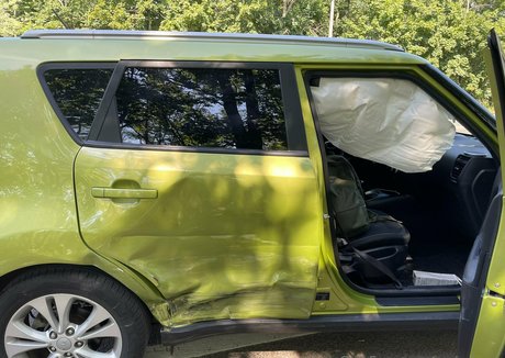 ami chii top actress gallery