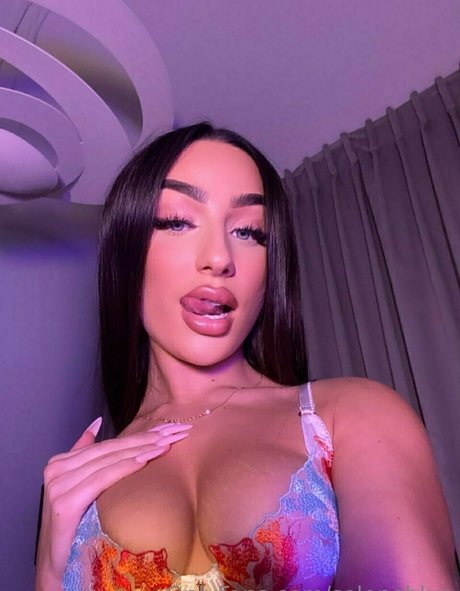 nerdy onlyfans free photo