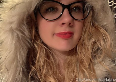 standing fuck onlyfans art naked photos