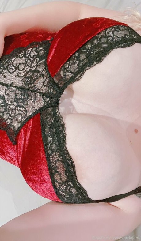 frottage onlyfans beautiful archive