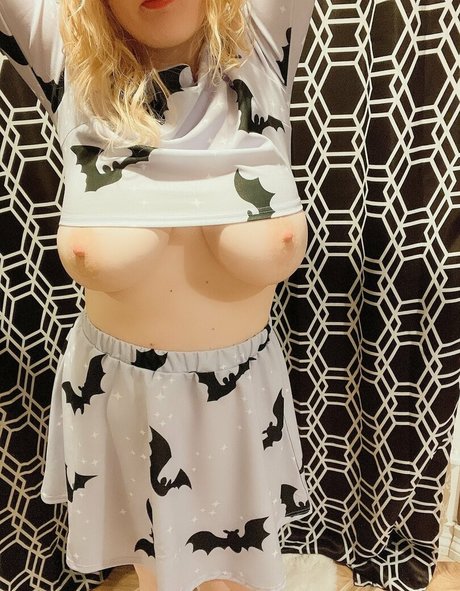 princess onlyfans beautiful naked img