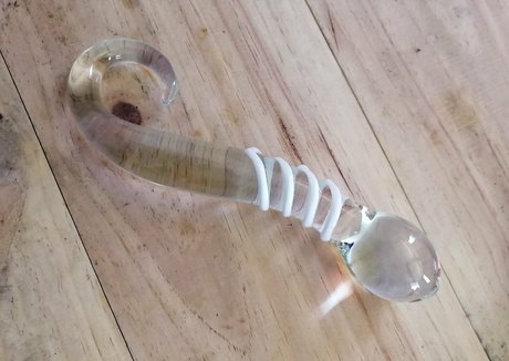 katablue2 nice model image