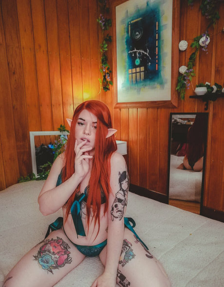 katablue2 pretty pornstar images