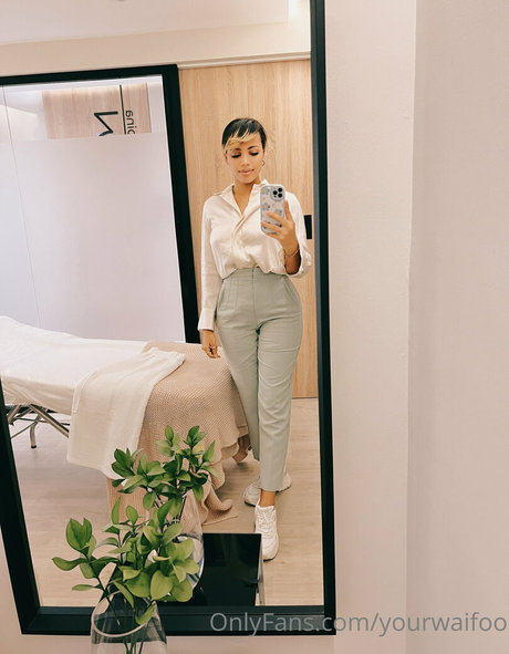 teen orgasm onlyfans beautiful porn picture