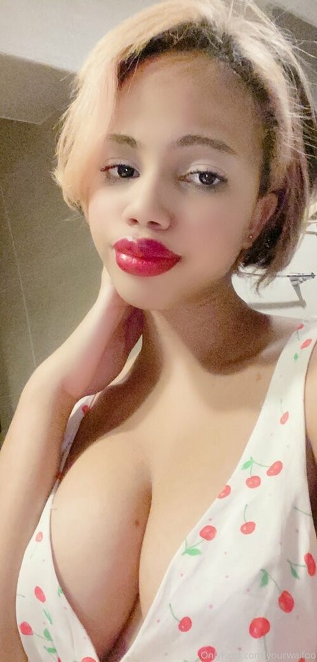 leggings onlyfans hot xxx pictures