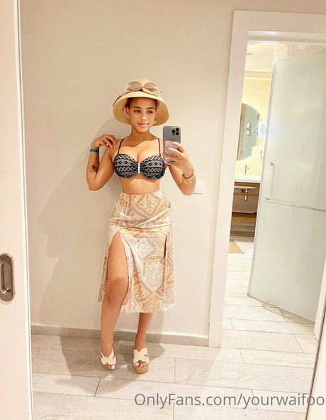 hot mature onlyfans art nude img