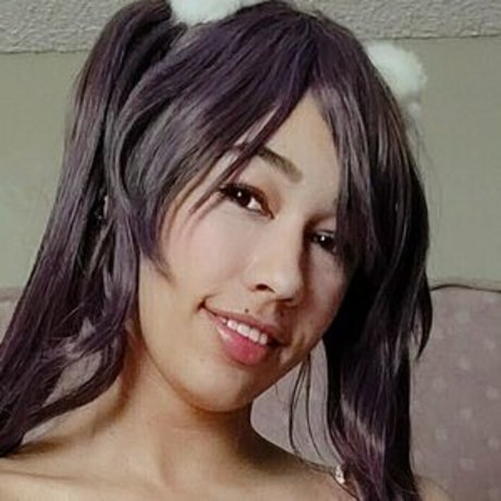 buns bunni sex pornstar images