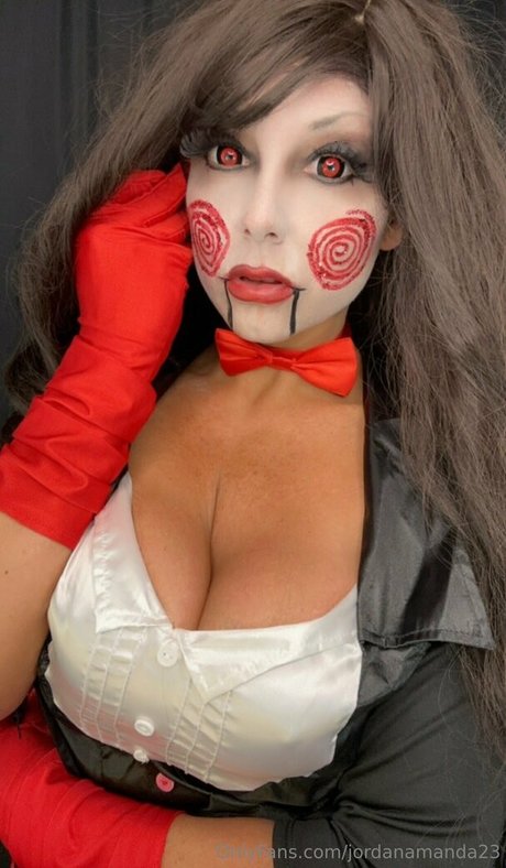 Jordanamanda23 pornstar hd img
