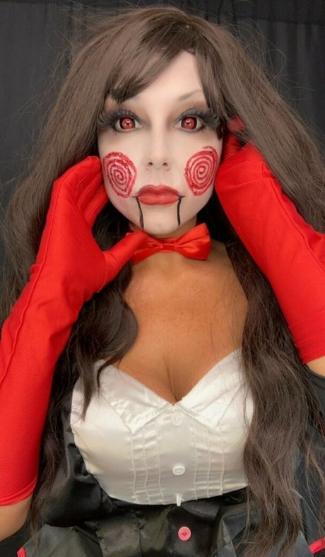 Jordanamanda23 model porn images