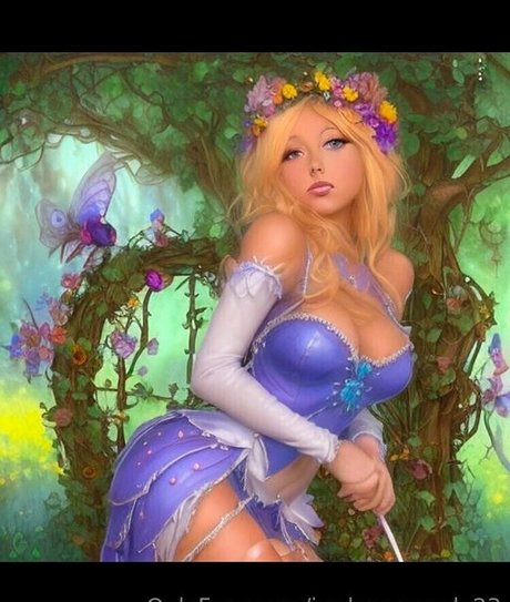 Jordanamanda23 Images