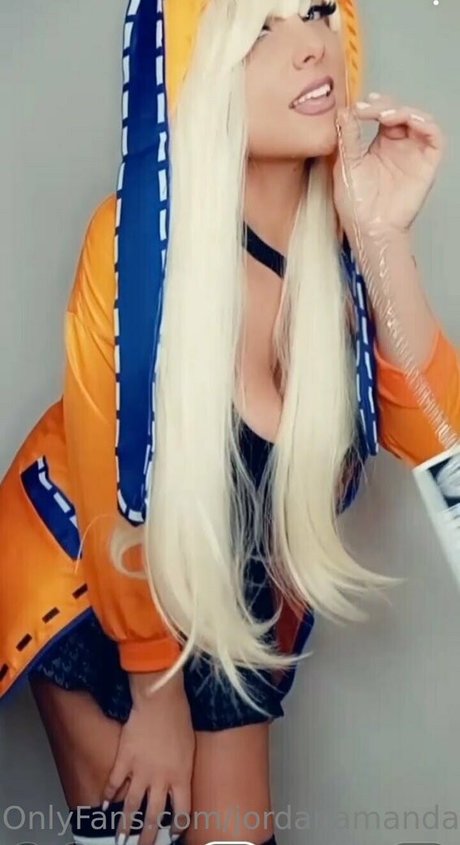 Jordanamanda23 pornographic actress img