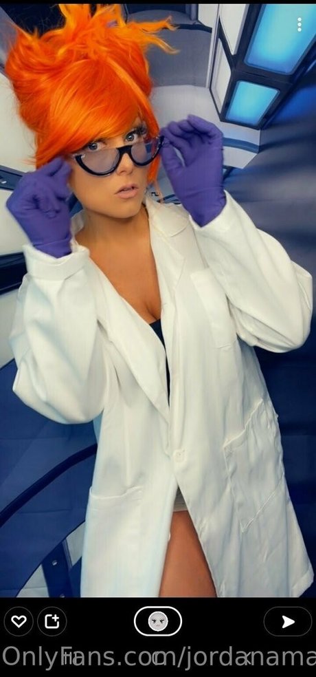 Jordanamanda23 star art pictures