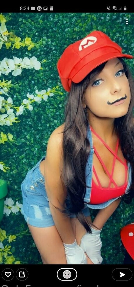 gay ebony onlyfans pornos pics