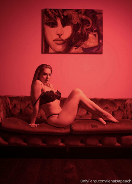 horny girls onlyfans exclusive archive