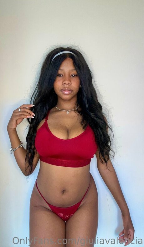 gay tube onlyfans hot nude gallery