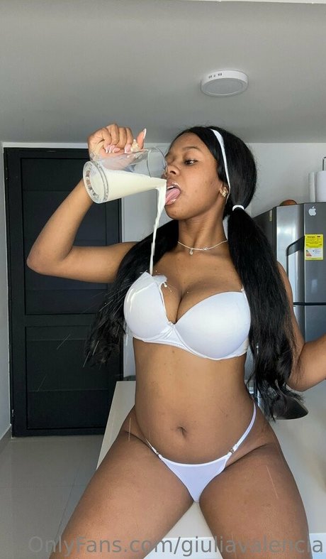 curvy babe onlyfans porn img