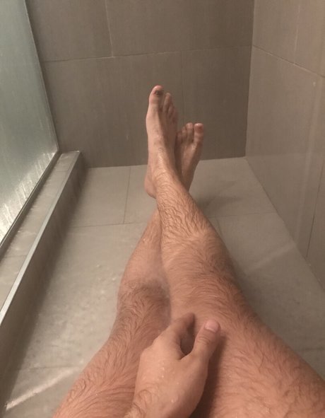 big black cock onlyfans beautiful nude images