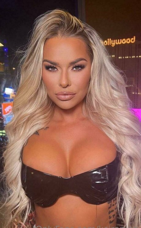 babe nude onlyfans exclusive gallery